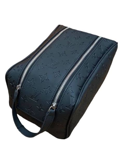 erkek el çantası louis vuitton|All Bags Collection for Men .